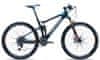 ECLIPSE KOLO S 27,5'' XT