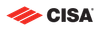 CISA
