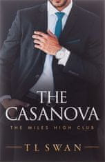 The Casanova