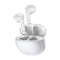 Edifier slušalke tws x2 (bele)