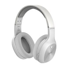 Edifier w800bt plus brezžične slušalke, aptx (bele)