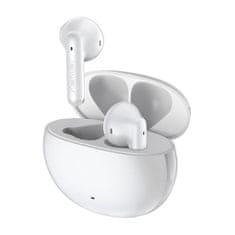 Edifier slušalke tws x2 (bele)