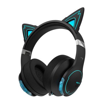 Edifier gaming slušalke hecate g5bt (črne)
