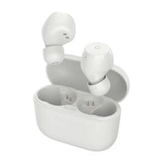 Edifier slušalke tws x3 to-u (sive)