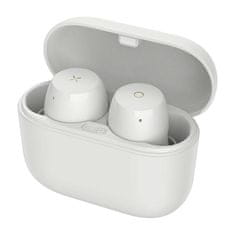 Edifier slušalke tws x3 to-u (sive)