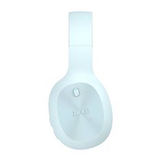 Edifier brezžične slušalke w600bt (modre)