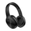 brezžične slušalke edifier w600bt (črne)