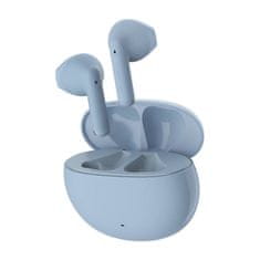 Edifier slušalke tws x2 (modre)
