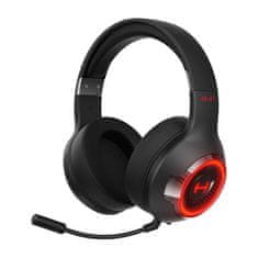 Edifier gaming slušalke hecate g4 s (črne)