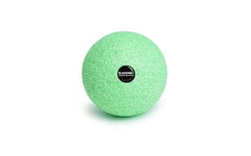 Blackroll BALL 08 cm