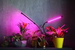 Dexxer Priključna svetilka LED Dexxer za gojenje rastlin