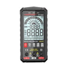 Habotest ht126a digitalni univerzalni multimeter