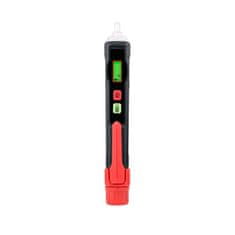 Habotest brezkontaktni tester napetosti in faze ht101
