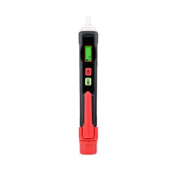 Habotest brezkontaktni tester napetosti in faze ht101