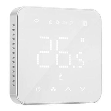 Meross mts200bhk(eu) pametni wi-fi termostat (homekit)