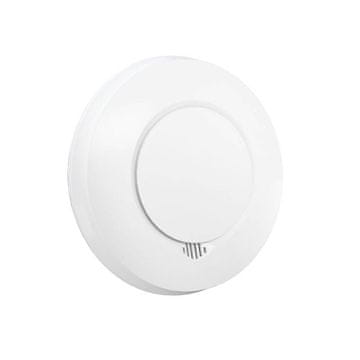 Meross Meross GS559A WiFi pametni detektor dima (HomeKit)