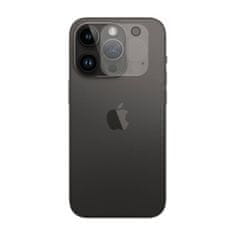 Nillkin hd 2in1 kaljeno steklo za Apple iphone 14 pro