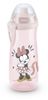 FC Športna skodelica Mickey Mouse 450 ml 1 kos roza