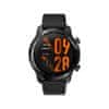 Mobvoi pametna ura ticwatch pro 3 ultra gps (shadow black)