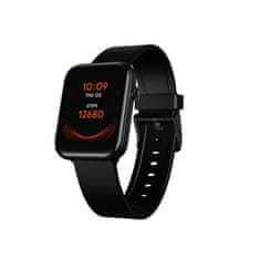 Mobvoi Pametna ura TicWatch GTH (Raven Black)