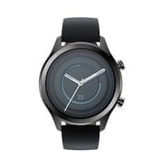 Mobvoi Pametna ura TicWatch C2+ (Onyx)