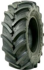 Alliance 320/65R16 ALLIANCE 370