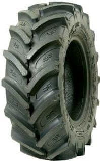 Alliance 320/65R16 ALLIANCE 370