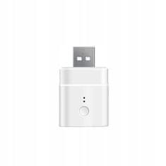 Sonoff Pametni adapter USB Sonoff micro