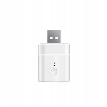 Sonoff inteligentni adapter Sonoff micro USB WIFI
