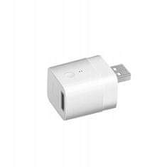 Sonoff inteligentni adapter Sonoff micro USB WIFI