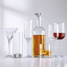 Luigi Bormioli Set kozarec Bach Beverage 480ml / 6 kos / steklo