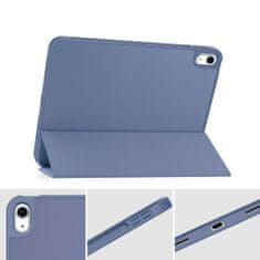 Tech-protect SC Pen ovitek za iPad 10.9'' 2022, modro