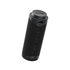 Tronsmart t7 prenosni brezžični zvočnik bluetooth 5.3 30W