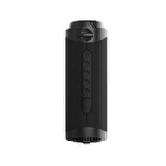 Tronsmart t7 prenosni brezžični zvočnik bluetooth 5.3 30W