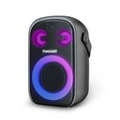 Tronsmart Brezžični zvočnik Bluetooth 60 W Halo 100 črn
