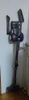 image.id