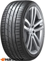 Hankook letne gume K127E Ventus S1 evo3 EV 235/50R20 100T VW 