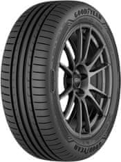 Goodyear letne gume Eagle Sport 2 205/55R16 91V 