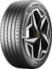 letne gume PremiumContact 7 225/40R18 92Y XL 