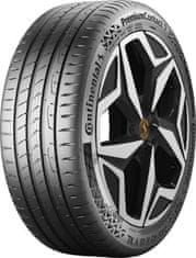 Continental letne gume PremiumContact 7 245/45R18 100Y XL 