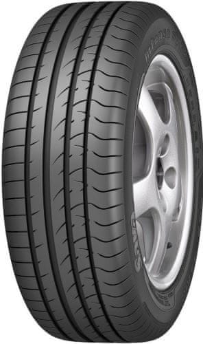 Sava letne gume Intensa SUV 2 255/60R18 112V XL