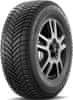 MICHELIN celoletne gume CrossClimate Camping 225/75R16C 116R 
