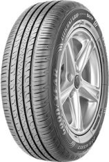 Goodyear letne gume EfficientGrip Performance SUV 235/50R20 104W XL MA 