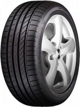 Fulda letne gume Sportcontrol 205/45R16 83V