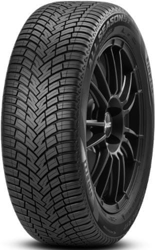 Pirelli celoletne gume Cinturato All Season SF2 235/50R19 99T + Seal