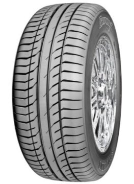 Gripmax 305/30R23 105Y GRIPMAX STATURE H/T
