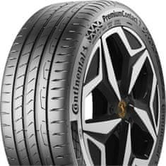 Continental 205/55R16 91V CONTINENTAL PREMIUMCONTACT 7 BSW