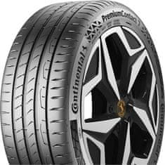 Continental 285/40R21 109Y CONTINENTAL PREMIUMCONTACT 7 XL FR BSW
