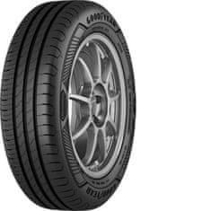 Goodyear 185/65R15 92T GOODYEAR EFFICIENTGRIP COMPACT 2 XL BSW