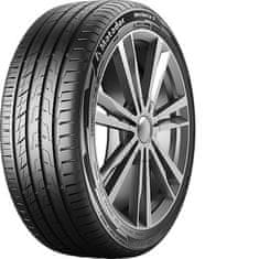 Matador 225/50R17 98V MATADOR HECTORRA 5 XL BSW